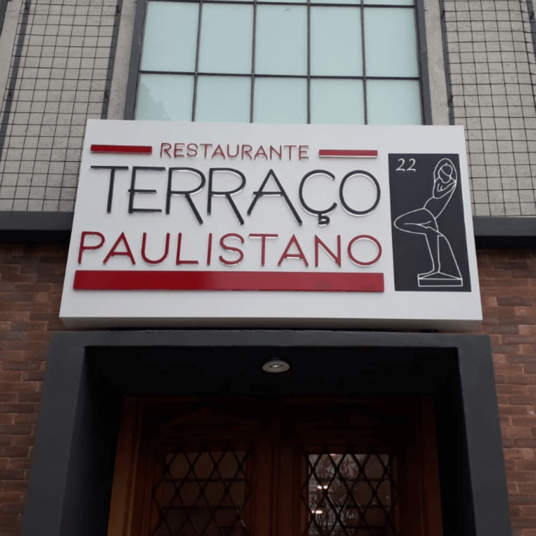 Design sem nome (13) (1)