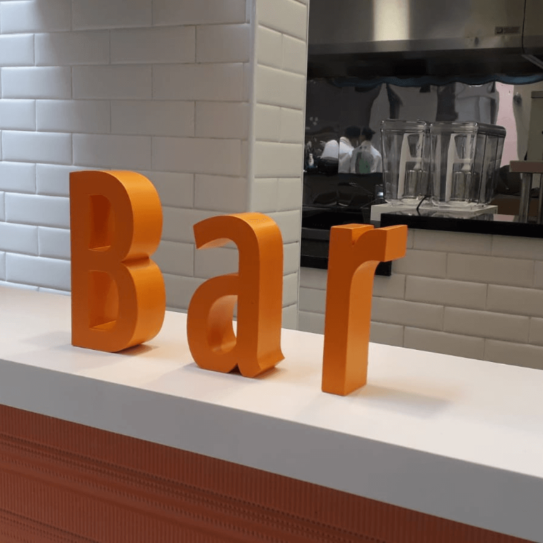 Design sem nome (14) (1)