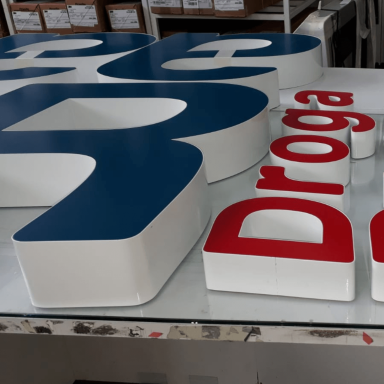 Design sem nome (15) (1)