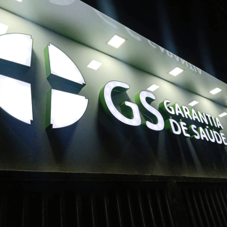 Design sem nome (16) (1)