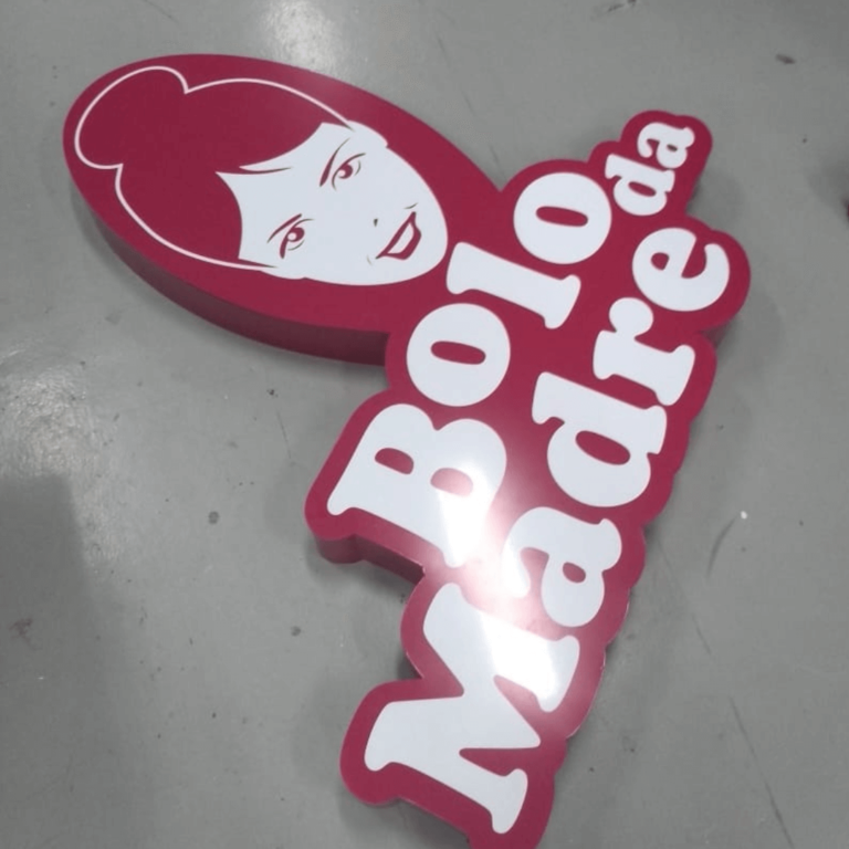 Design sem nome (17) (1)